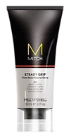 Paul Mitchell Mitch Steady Grip Gel 