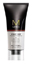 Paul Mitchell Mitch Steady Grip Gel