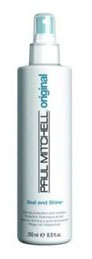 Paul Mitchell Seal And Shine 85 oz