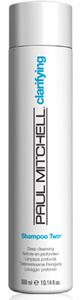 Paul Mitchell Shampoo Two