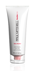 Paul Mitchell Slick Works 68 oz