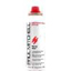 Paul Mitchell Spray Wax Original