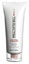 Paul Mitchell Super Clean Sculpting Gel