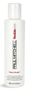 Paul Mitchell Super Sculpt 85 oz