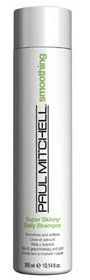 Paul Mitchell Super Skinny Daily Shampoo