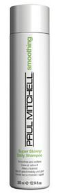 Paul Mitchell Super Skinny Daily Treatment