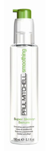 Paul Mitchell Super Skinny Serum  51 oz