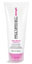 Paul Mitchell Super Strong Treatment