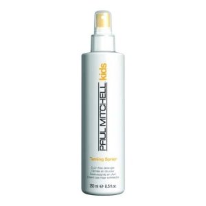 Paul Mitchell Taming Spray  Large 169oz