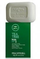 Paul Mitchell Tea Tree Body Bar  53oz