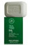 Paul Mitchell Tea Tree Body Bar  53oz