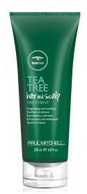 Paul Mitchell Tea Tree Hair And Scalp Treatment  68oz