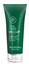 Paul Mitchell Tea Tree Hair And Scalp Treatment