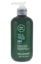 Paul Mitchell Tea Tree Special Liquid Hand Soap