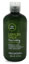 Paul Mitchell Lemon Sage Conditioner