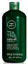 Paul Mitchell Tea Tree Special Shampoo