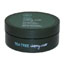 Paul Mitchell Tea Tree Shaping Cream