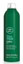 Paul Mitchell Tea Tree Shave Gel