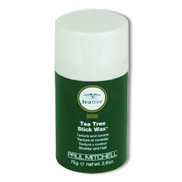 Paul Mitchell Tea Tree Stick Wax  26 oz