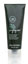 Paul Mitchell Tea Tree Styling Wax