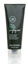 Paul Mitchell Tea Tree Styling Wax