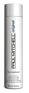 Paul Mitchell The Conditioner