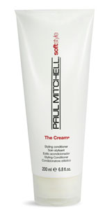 Paul Mitchell The Cream 68 oz