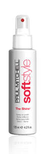 Paul Mitchell The Shine  42oz