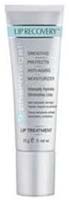 Pharmagel Lip Recovery  05 oz