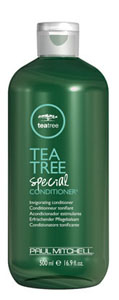 Paul Mitchell Tea Tree Special Conditioner