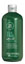 Paul Mitchell Tea Tree Special Conditioner