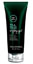 Paul Mitchell Tea Tree Styling Gel