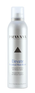 Pravana Elevate Botanical Root Boost  8 oz