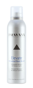 Pravana Elevate Botanical Root Boost  8 oz