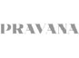 Pravana Hair Care