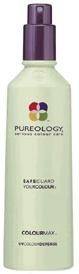 Pureology ColourMax UV Colour Defense