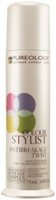 Pureology Colour Stylist Anti Breakage Twist  25 oz