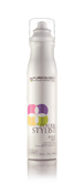 Pureology Colour Stylist Root Lift  10 oz