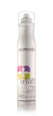 Pureology Colour Stylist Root Lift