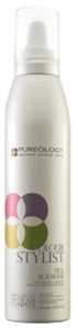 Clean Volume Weightless Mousse  85 oz