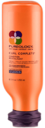 Pureology Curl Complete Condition