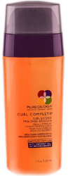 Pureology Curl Complete Curl Extend 1 oz
