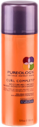 Pureology Curl Complete Moisture Melt Masque  5 oz