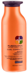 Pureology Curl Complete Shampoo