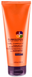 Pureology Curl Complete Taming Butter  68 oz