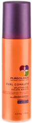 Pureology Curl Complete Uplifting Curl  64 oz