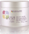 Pureology Colour Stylist Density Definer 