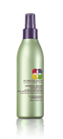 Pureology Essential Repair Colour Max  85oz