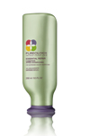 Pureology Essential Repair Condition