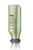 Pureology Essential Repair Condition